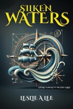 Silken Waters