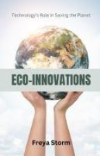 Eco-Innovations