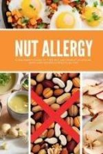 Nut Allergy