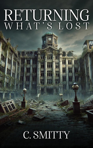 Returning What's Lost