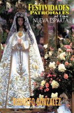 Festividades Patronales del Estado Nueva Esparta