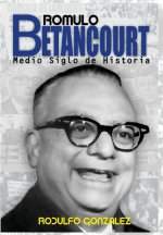 Rómulo Betancourt