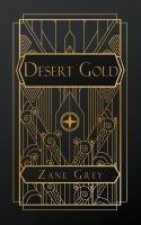 Desert Gold