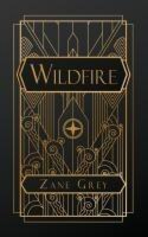 Wildfire