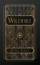 Wildfire