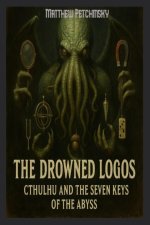 The Drowned Logos