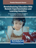 Revolutionizing Education With Remote Experimentation and Learning Analytics