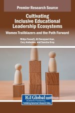 Cultivating Inclusive Educational Leadership Ecosystems