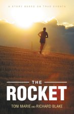 The Rocket