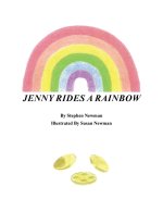 Jenny Rides a Rainbow
