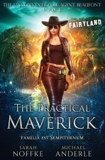 The Practical Maverick