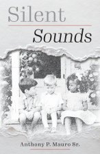 Silent Sounds