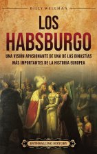 Los Habsburgo