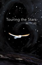 Touring the Stars