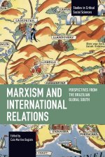 Marxism and International Relations