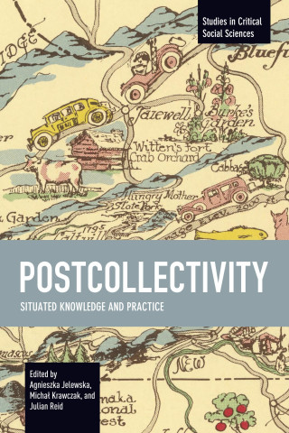 Postcollectivity