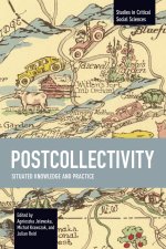 Postcollectivity