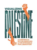 Visualizing Palestine