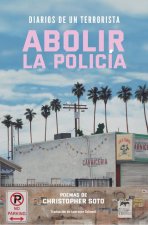 Diarios de Un Terrorista