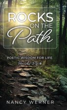 Rocks on the Path