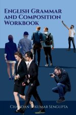 English Grammar and Composition Workbook