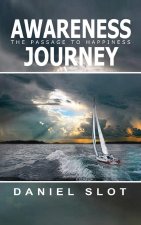 Awareness Journey