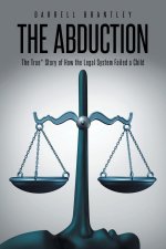 THE ABDUCTION