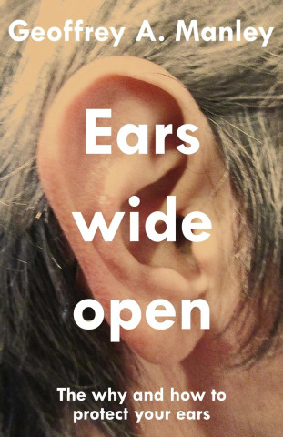 Ears Wide Open