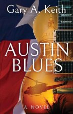Austin Blues