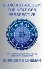 Vedic Astrology