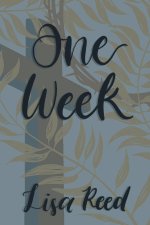 One Week
