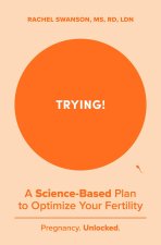 Trying!