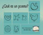 ?Qué Es Un Poema? / What Is a Poem?