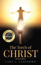 The Torch of Christ