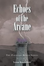 Echoes of the Arcane