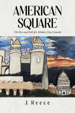 American Square