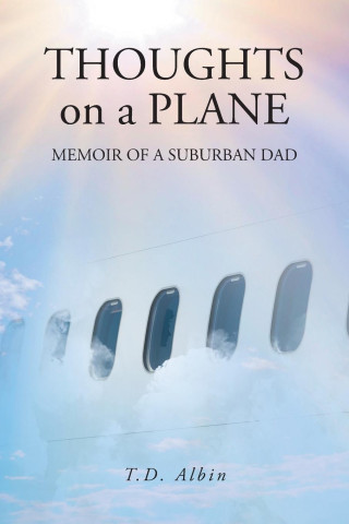 THOUGHTS on a PLANE