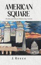 American Square