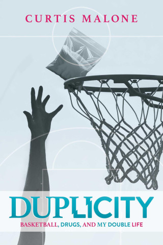 Duplicity