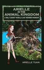 Arielle in the Animal Kingdom