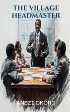 The Village Headmaster