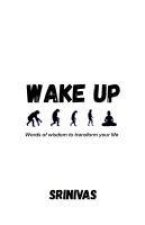 Wake Up