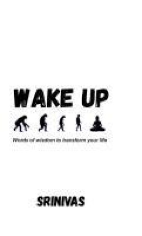 Wake Up