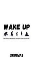 Wake Up