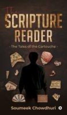 The Scripture Reader