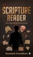 The Scripture Reader