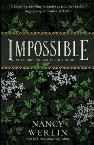 Impossible