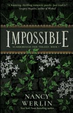 Impossible