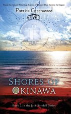 Shores of Okinawa
