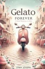 Gelato Forever
